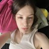 Krystalyn B.