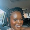 Ashleigh W.